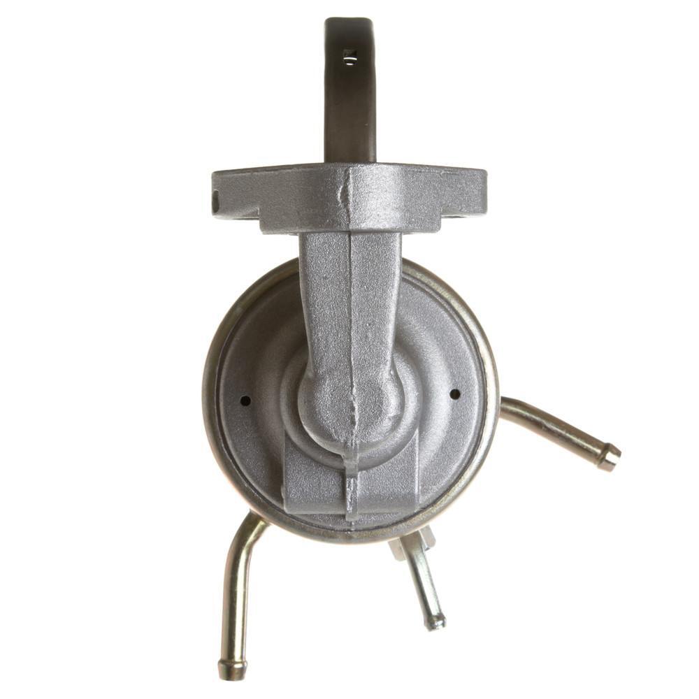 New Mechanical Fuel Pmp  Delphi  MF0047