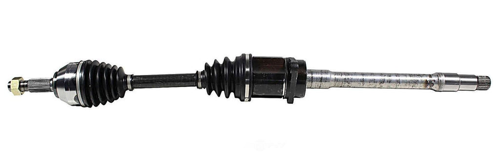 Right New CV Complete Assy   GSP North America   NCV53926