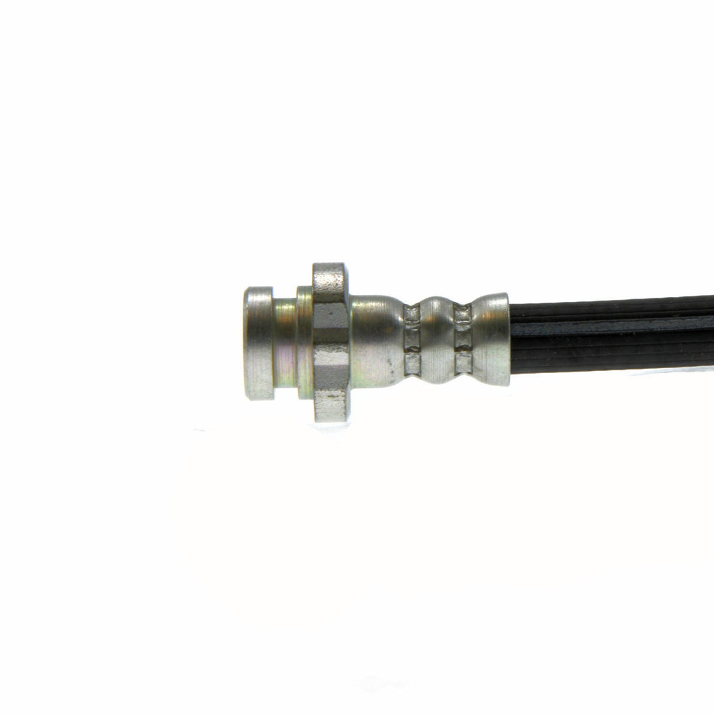 Rr Brake Hose  Centric Parts  150.42338