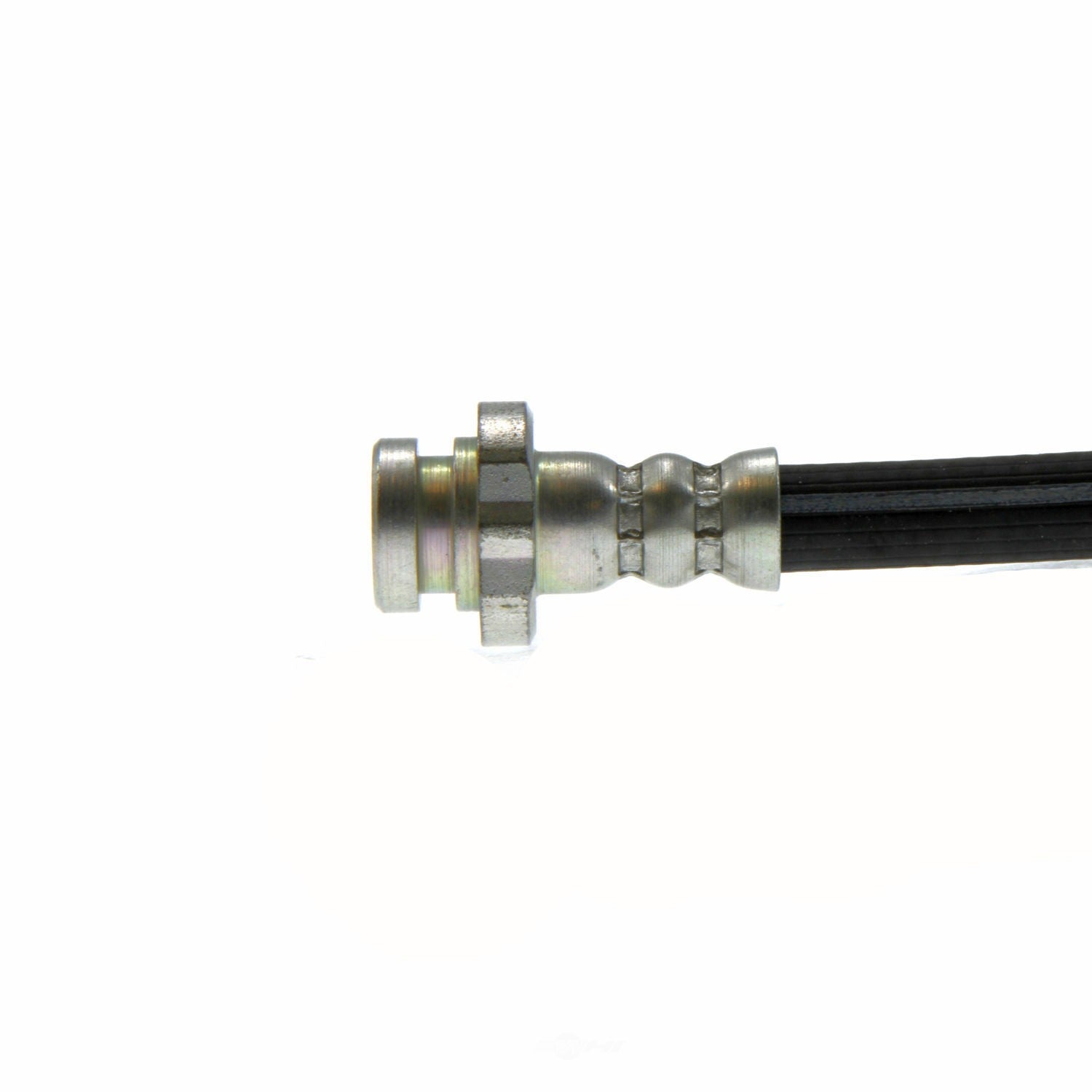 Rr Brake Hose  Centric Parts  150.42338