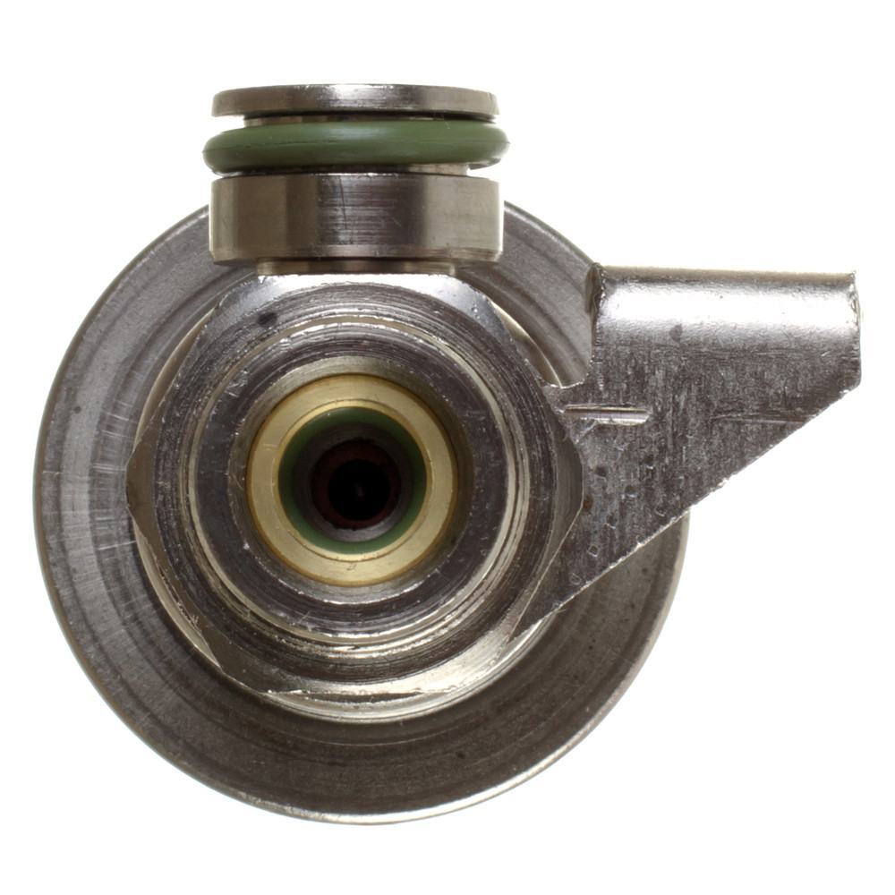 New Pressure Regulator  Delphi  FP10026