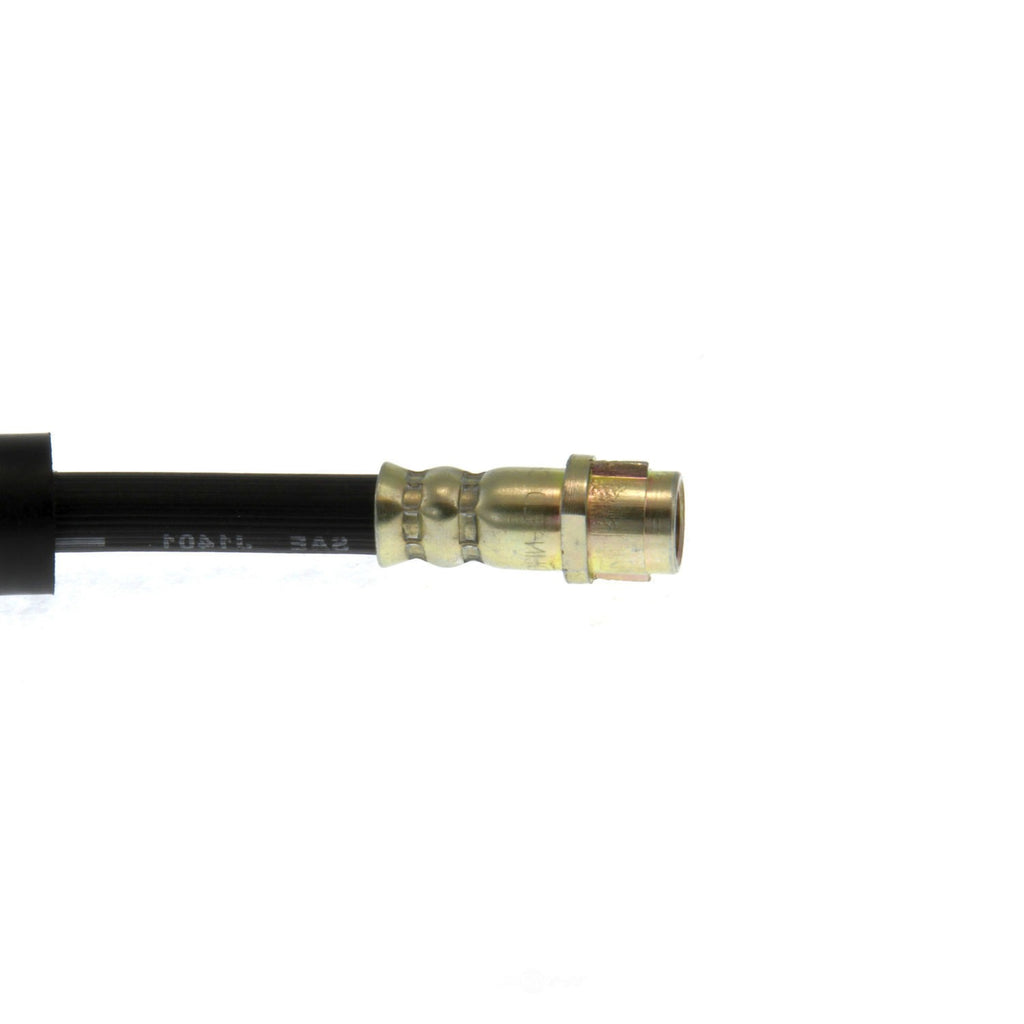 Frt Brake Hose  Centric Parts  150.33060