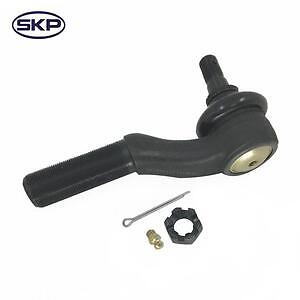 Outer Tie Rod End  Skyward Automotive  SES800401