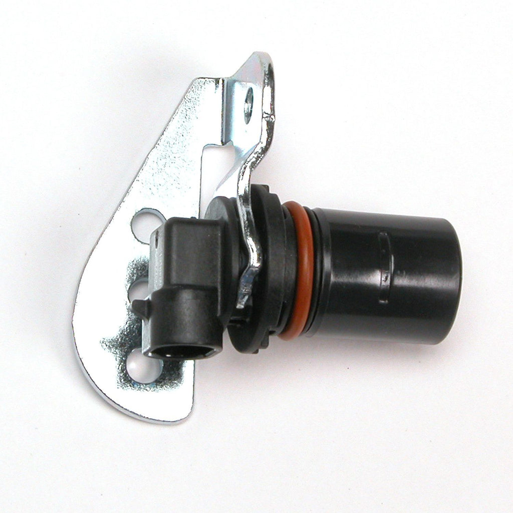 ABS Sensor  Delphi  SS10302