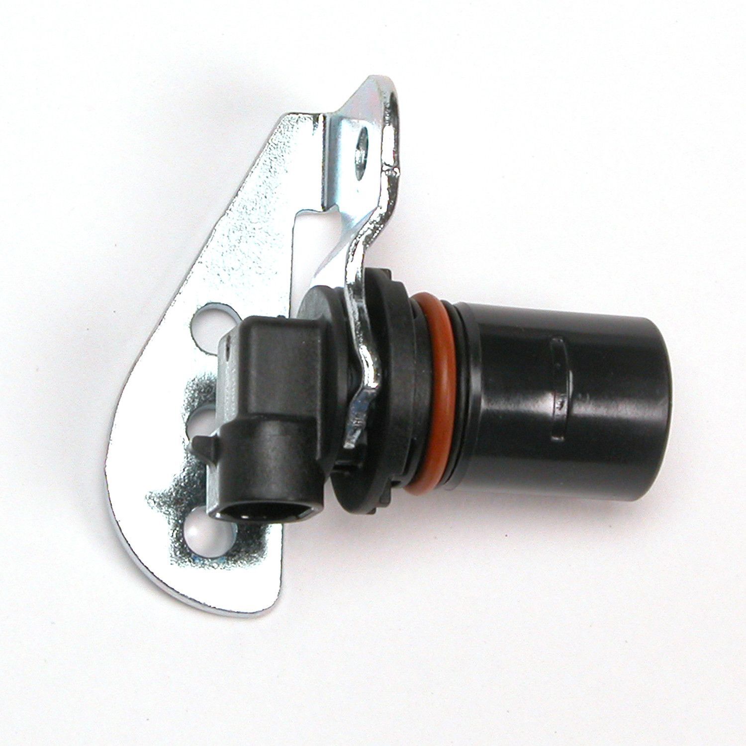 ABS Sensor  Delphi  SS10302