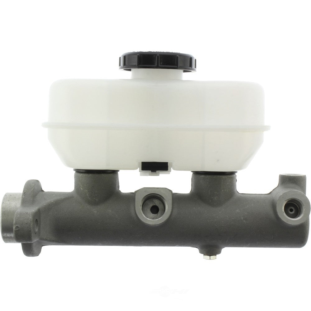 New Master Brake Cyl  Centric Parts  130.65041