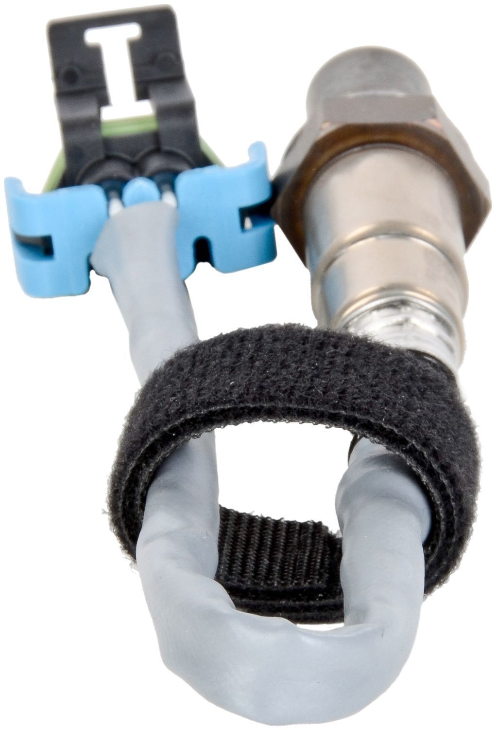 Oxygen Sensor  Bosch  16070