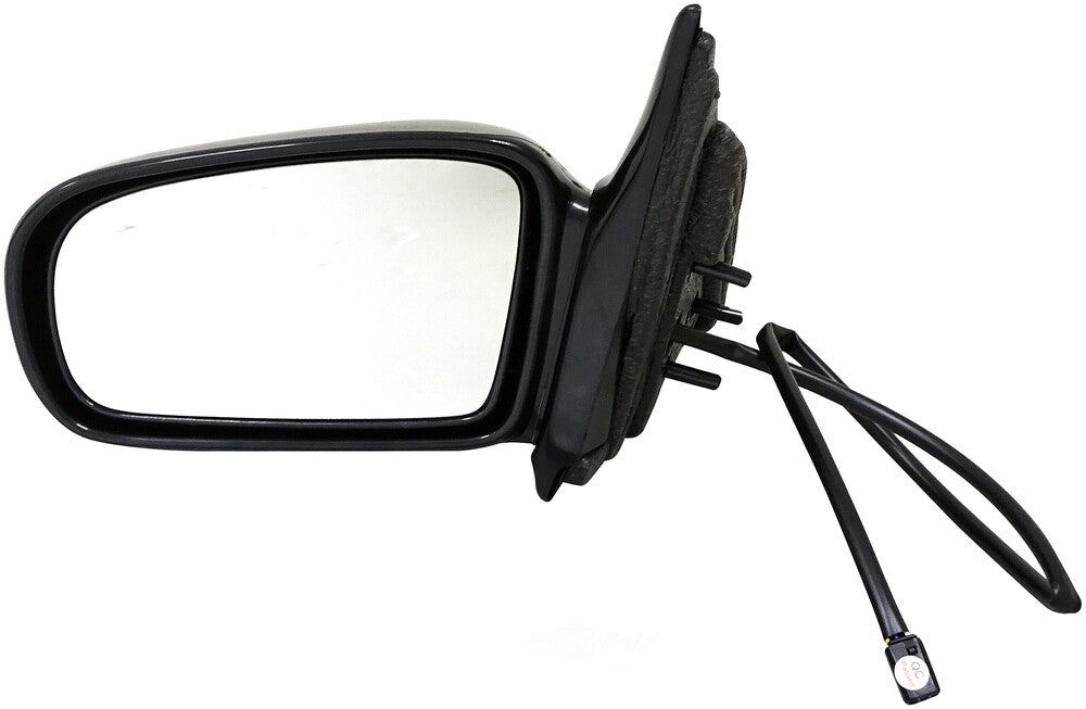 Door Mirror  Dorman  955-320