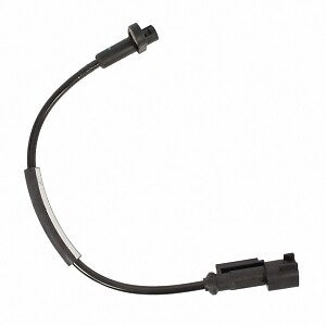 Frt Wheel ABS Sensor  Motorcraft  BRAB415