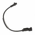 Frt Wheel ABS Sensor  Motorcraft  BRAB415