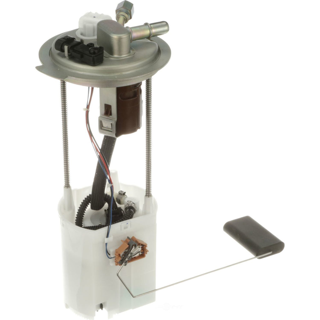 Fuel Pump Module Assy  Delphi  FG1308