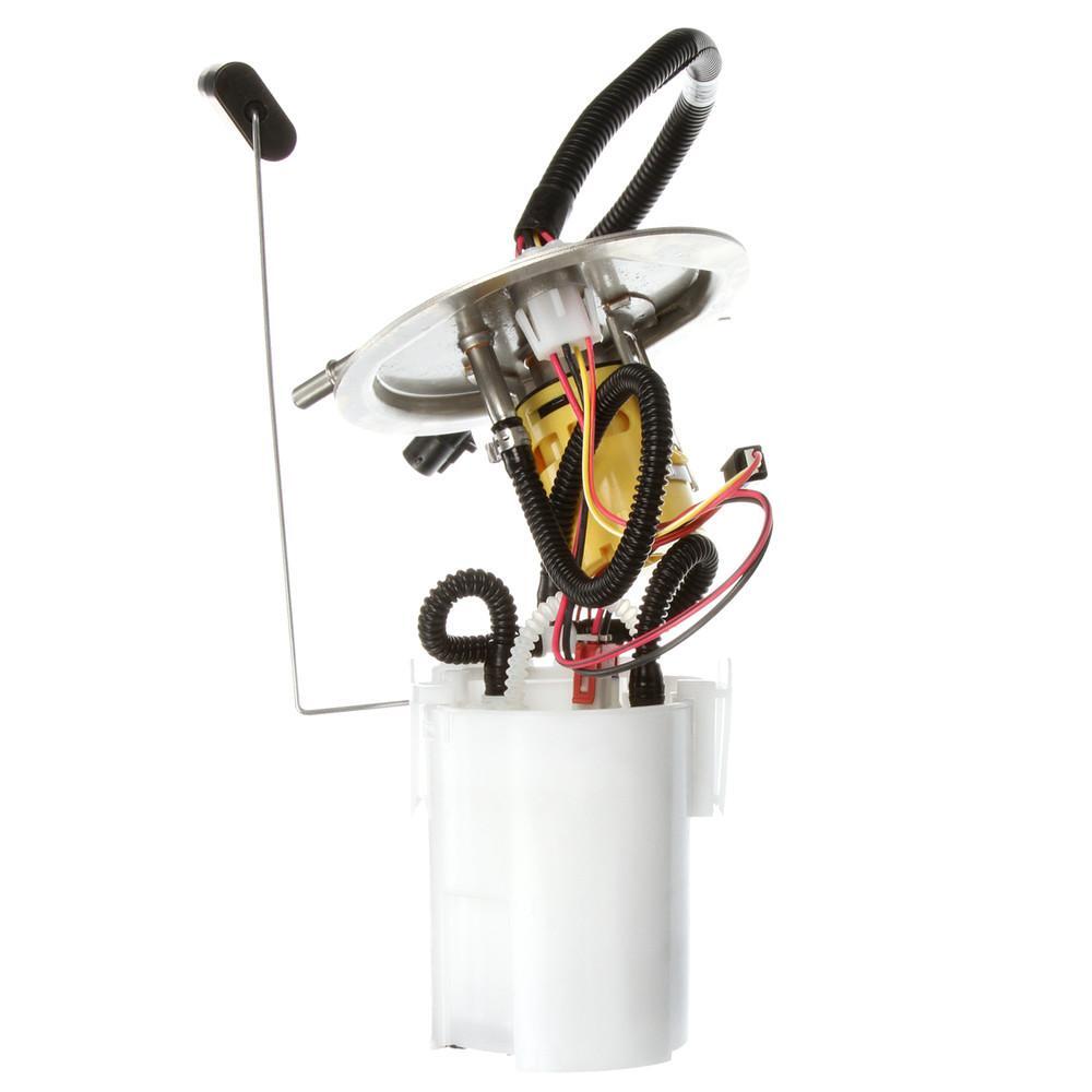 Fuel Pump Module Assy  Delphi  FG1197