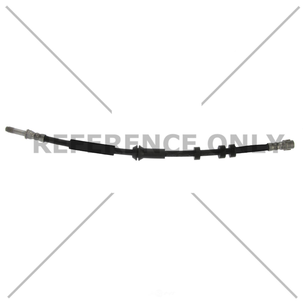Rr Brake Hose  Centric Parts  150.37317