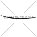 Rr Brake Hose  Centric Parts  150.37317