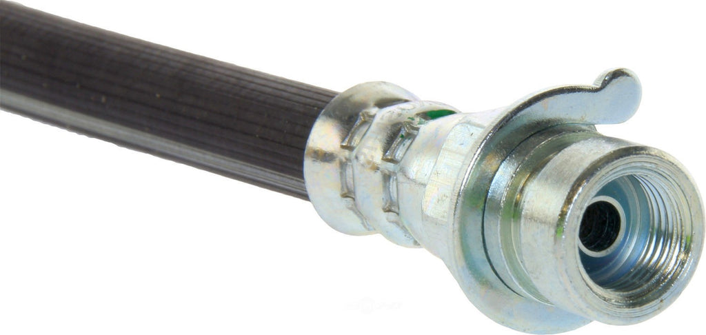 Rr Brake Hose  Centric Parts  150.66300