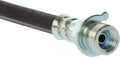 Rr Brake Hose  Centric Parts  150.66300