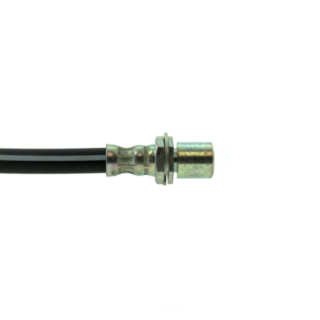 Frt Brake Hose  Centric Parts  150.44009