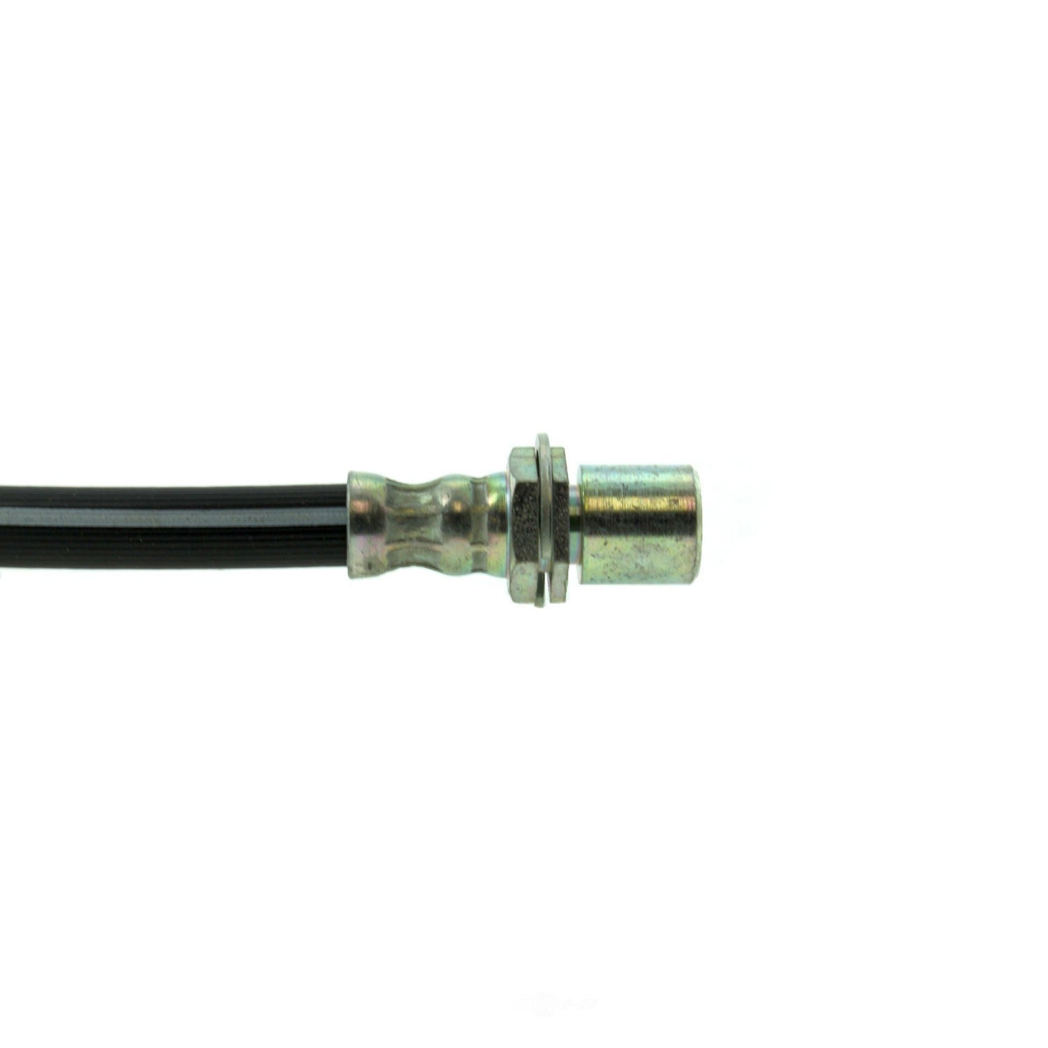 Frt Brake Hose  Centric Parts  150.44009