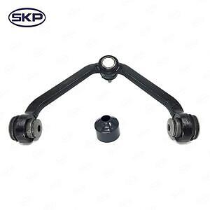 Ctrl Arm w/Ball Joint  Skyward Automotive  SK80068