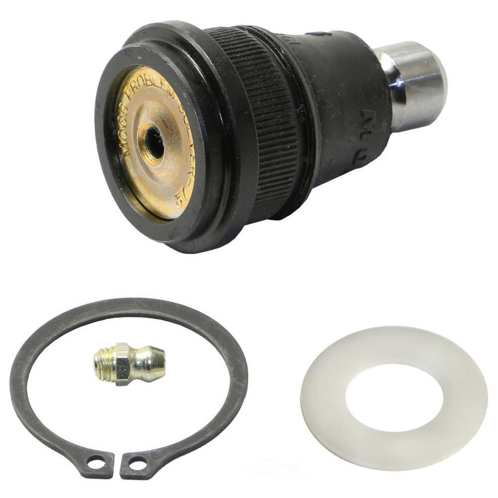 Moog Premium Ball Joint K500223