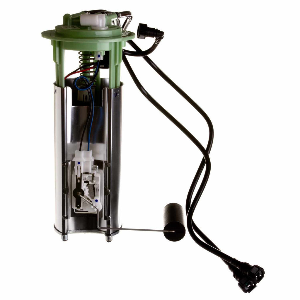 Fuel Pump Module Assy  Delphi  FG0916