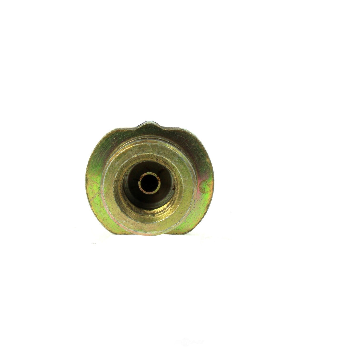 Frt Brake Hose  Centric Parts  150.42050