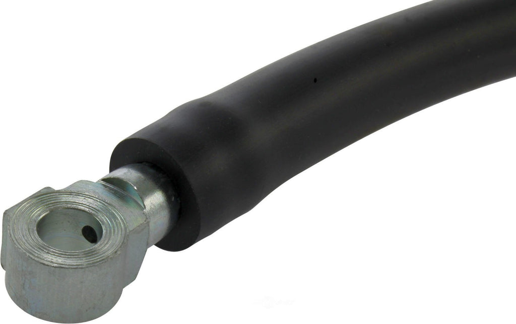 Frt Brake Hose  Centric Parts  150.62029