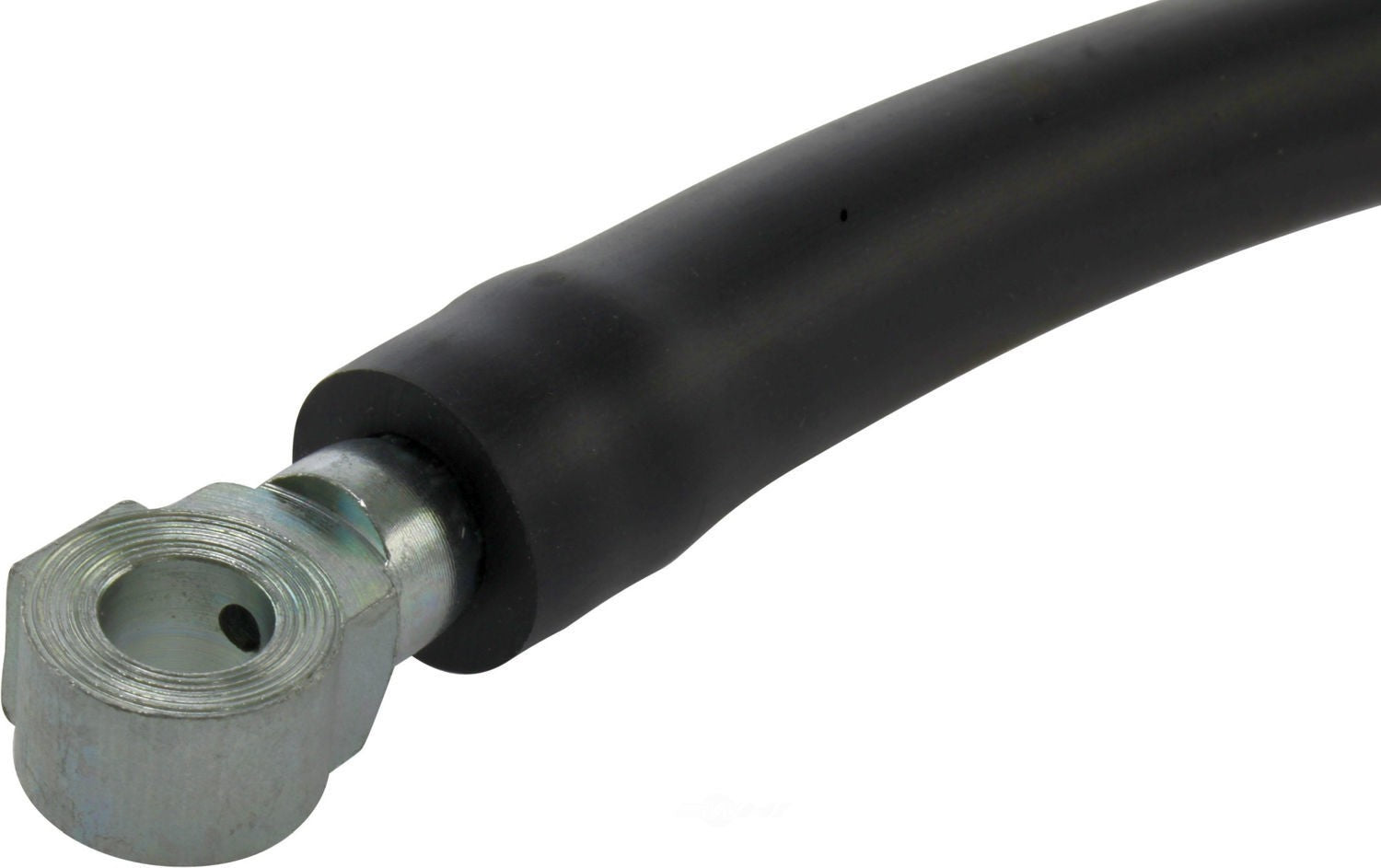 Frt Brake Hose  Centric Parts  150.62029