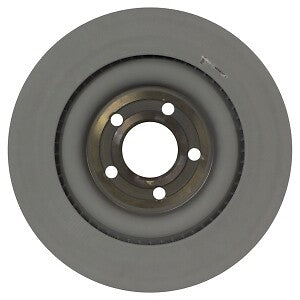 Rr Disc Brake Rotor  Motorcraft  BRRF403