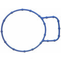 Throttle Body Base Gasket   Fel-Pro   61160
