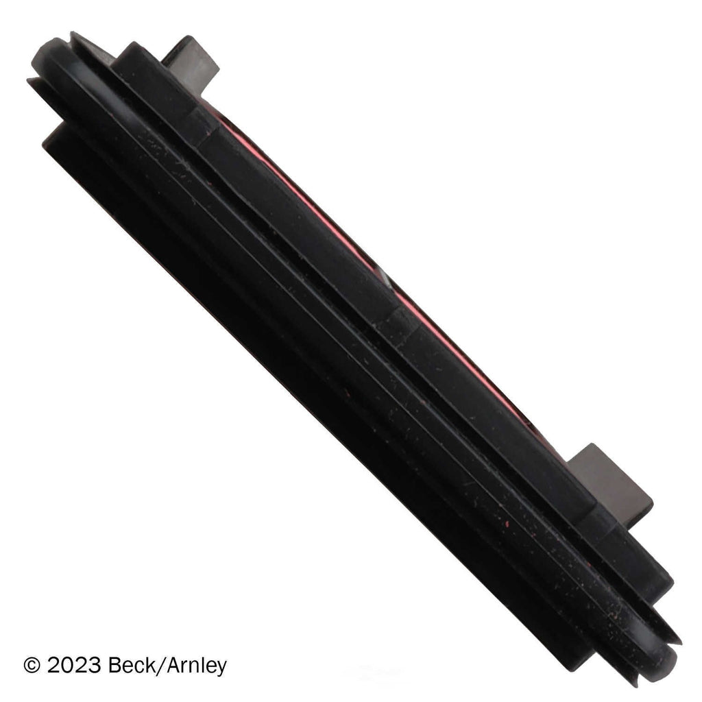Air Filter  Beck/Arnley  042-1627