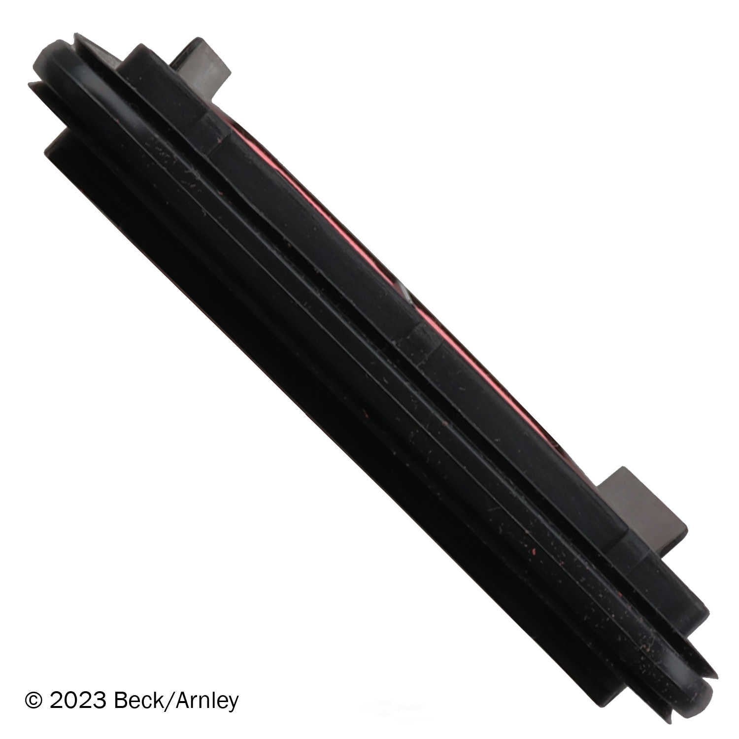 Air Filter  Beck/Arnley  042-1627
