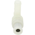 PCV Valve   Holstein   2PCV0018