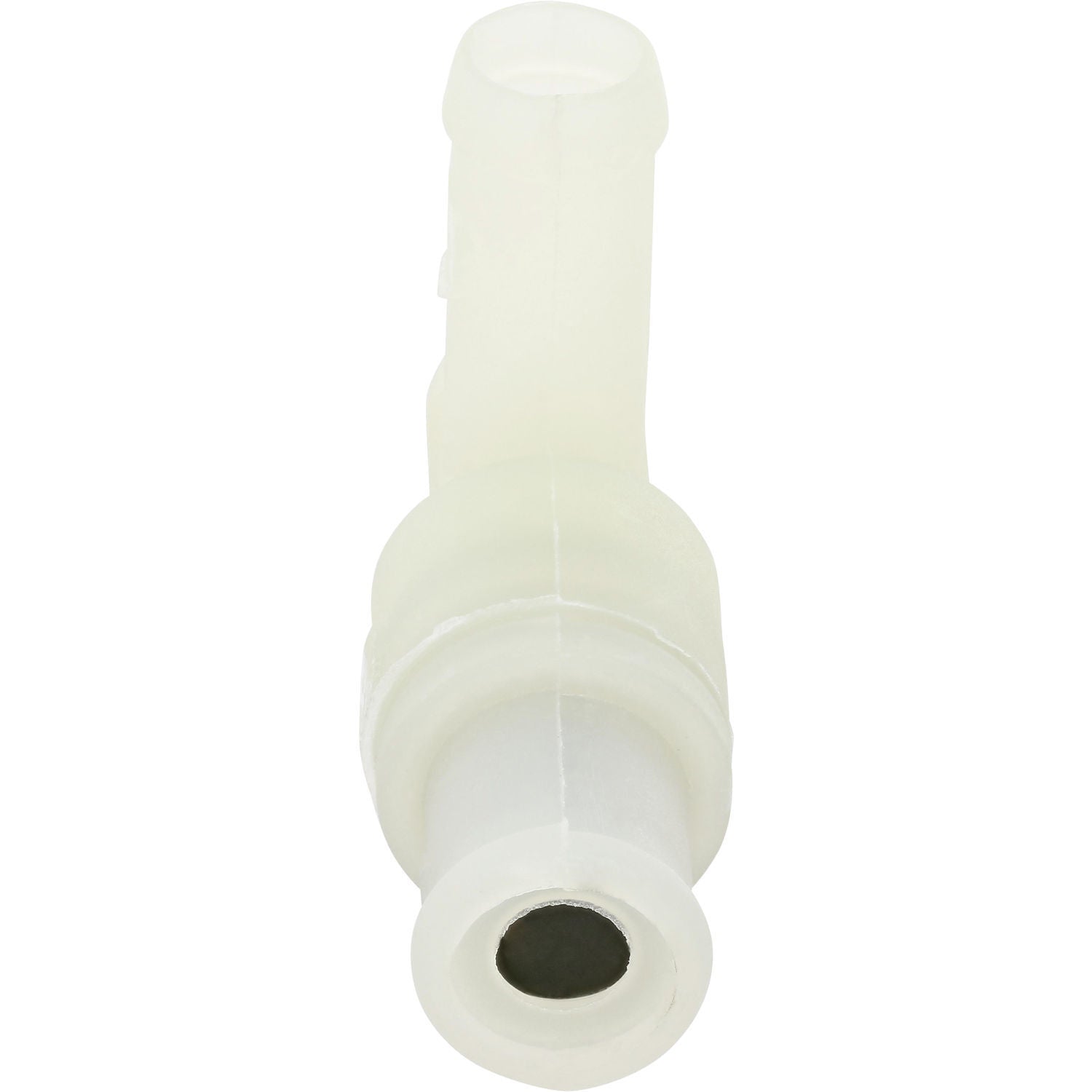 PCV Valve   Holstein   2PCV0018
