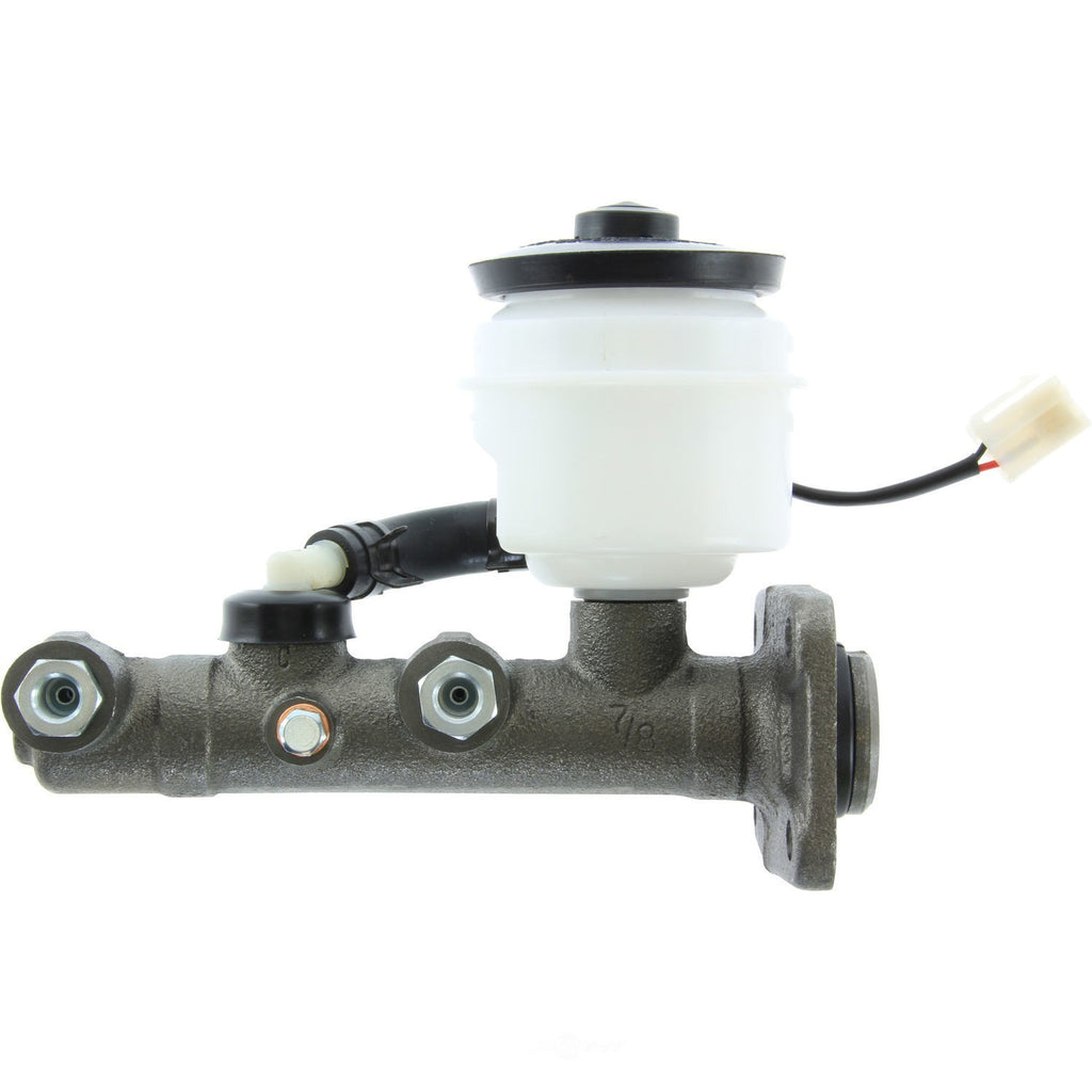 New Master Brake Cyl  Centric Parts  131.44404