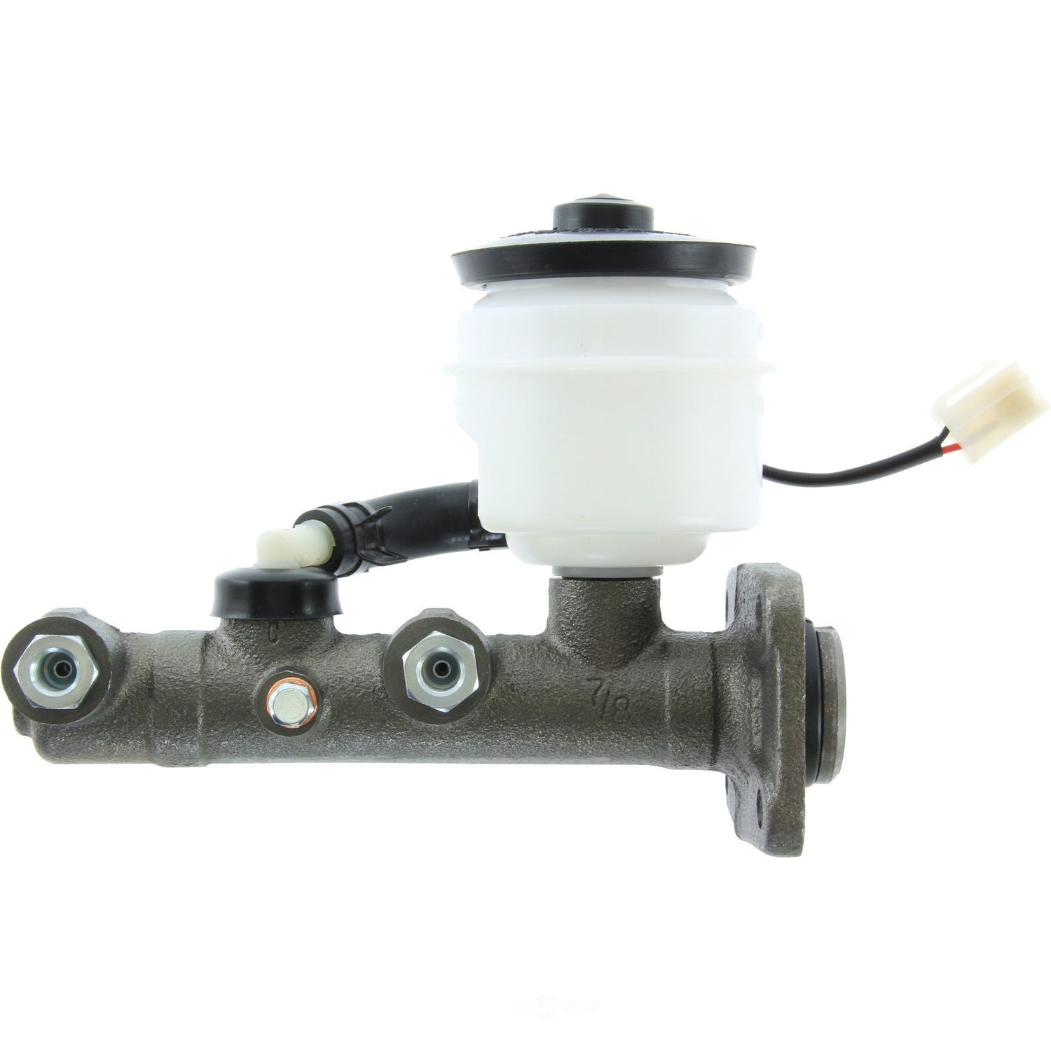 New Master Brake Cyl  Centric Parts  131.44404