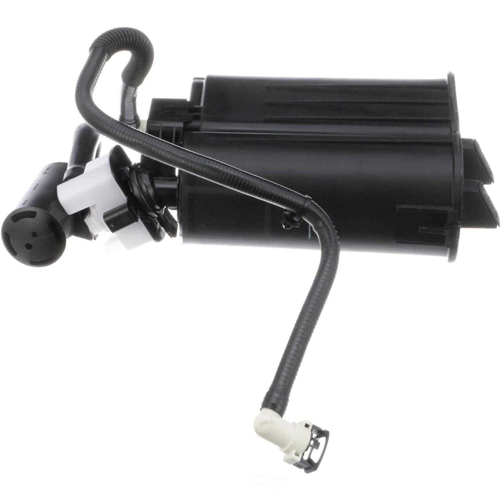Fuel Vapor Storage Canister  Standard Motor Products  CP3136