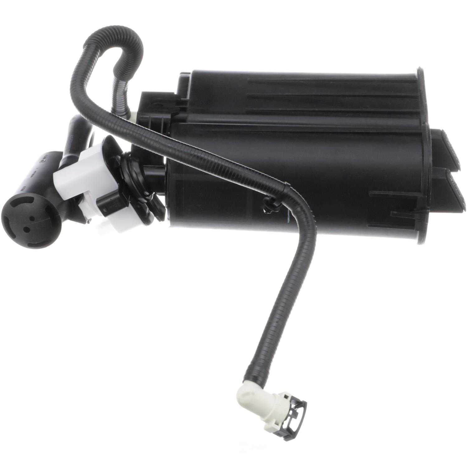 Fuel Vapor Storage Canister  Standard Motor Products  CP3136