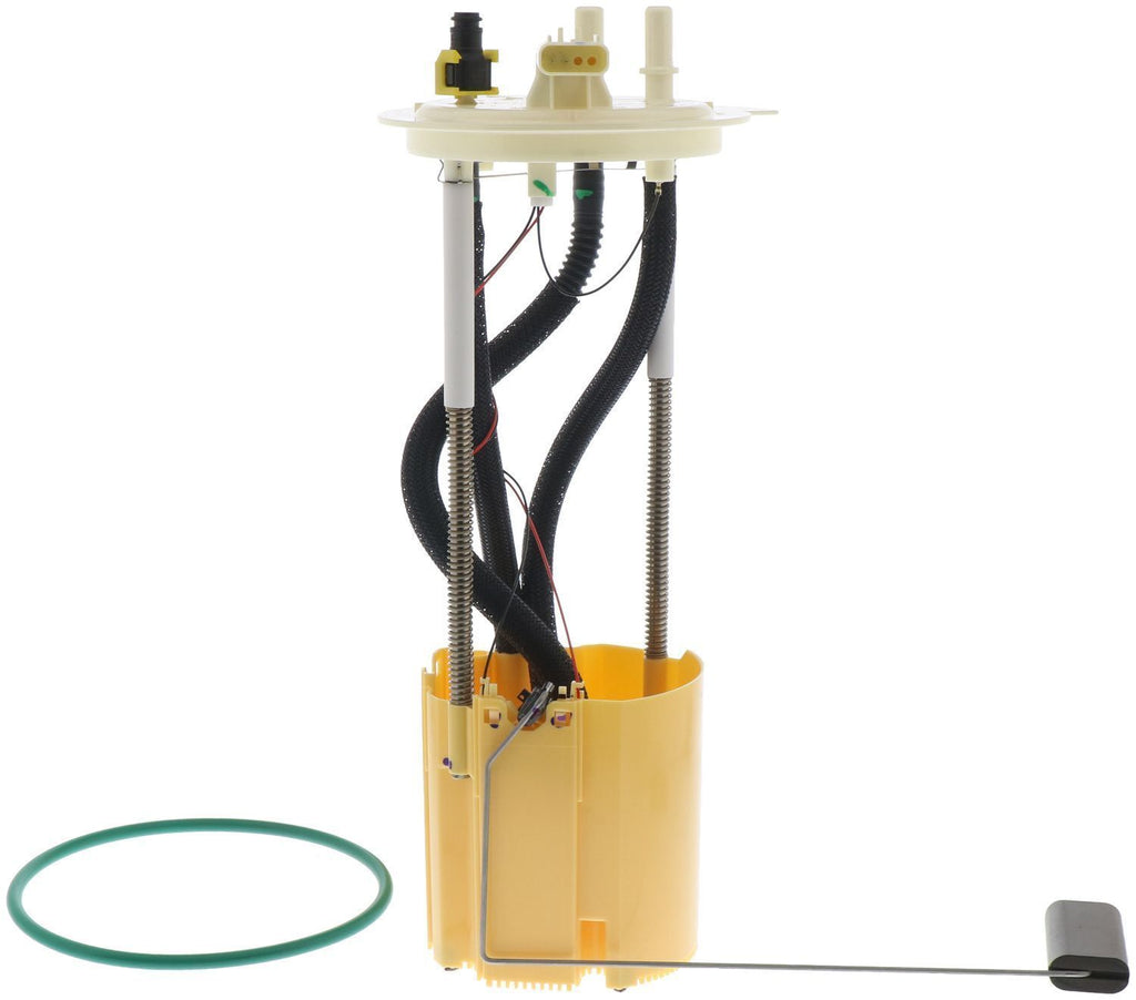 Fuel Pump Module Assy  Bosch  66134