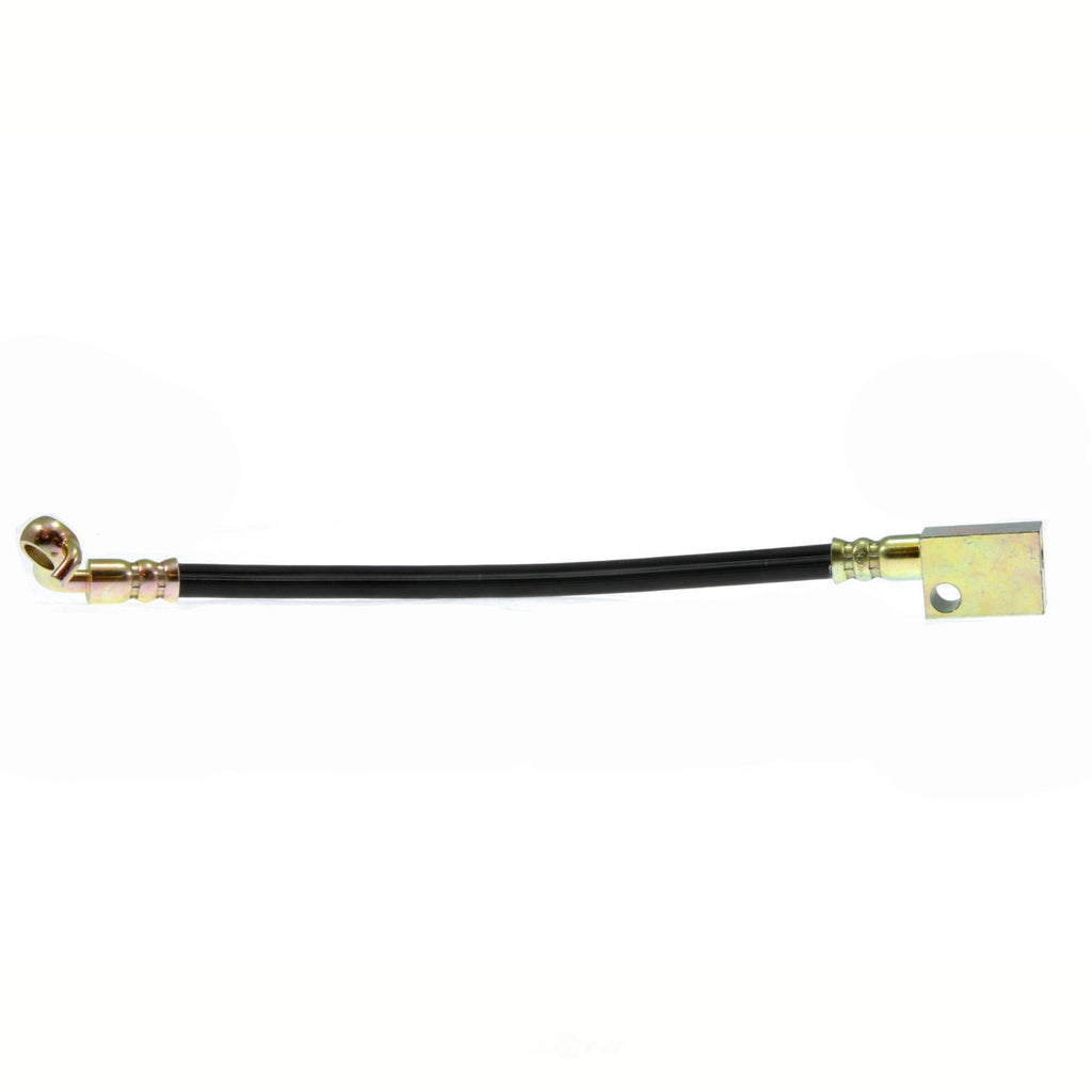 Rr Brake Hose  Centric Parts  150.42374