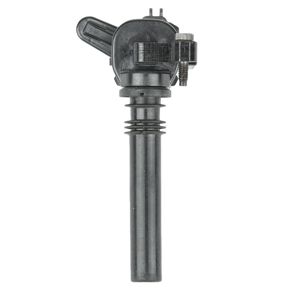 Ignition Coil  Delphi  GN10372