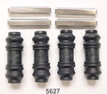 Rr Disc Brk Hwd Kit  Better Brake Parts  5627K