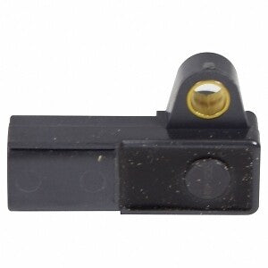 Manifold Absolute Press Sensor  Motorcraft  CX2432