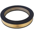 Air Filter  DENSO  143-3010