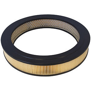 Air Filter  DENSO  143-3010