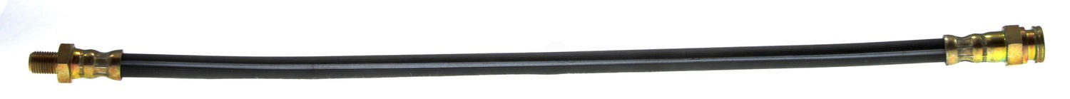 Rr Brake Hose  Centric Parts  150.42321