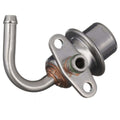 New Pressure Regulator  Delphi  FP10400