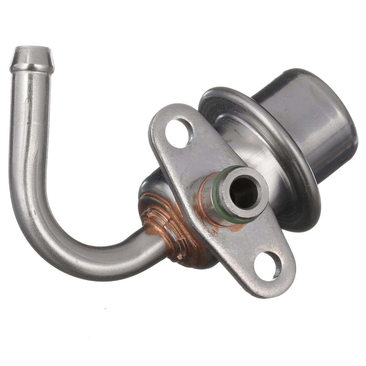 New Pressure Regulator  Delphi  FP10400