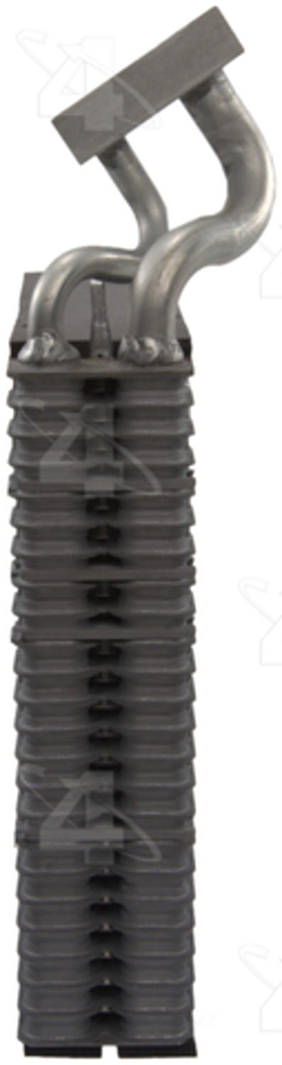 New Evaporator   Four Seasons   54896