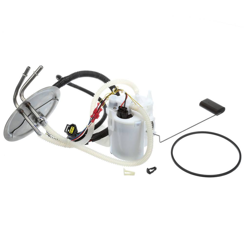 Fuel Pump Module Assy  Delphi  FG0360